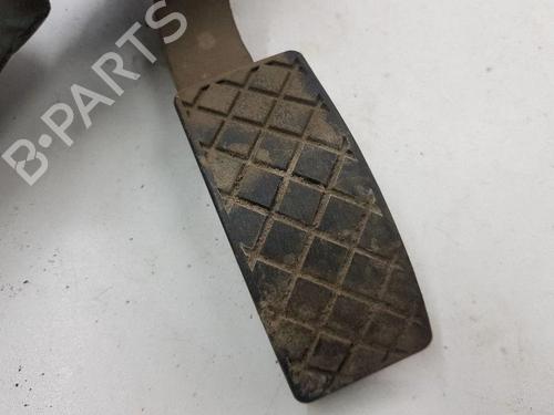 Pedal AUDI ALLROAD C5 (4BH) 2.5 TDI quattro | BP38241111I4 - Image 6