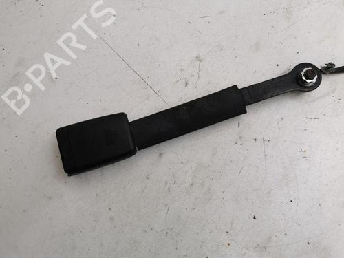 Seat buckle NISSAN X-TRAIL II (T31) 2.0 dCi 4x4 | BP28886417I32 