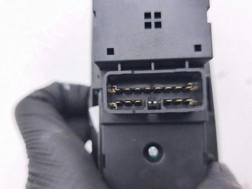 Right front window switch CHEVROLET TRAX 1.4 | BP40625665I26 - Image 8
