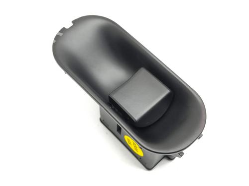 Switch PORSCHE CAYENNE (92A) 3.0 Diesel | BP28873058I30 - Image 8