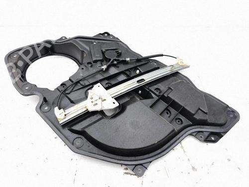 Front left window mechanism MAZDA CX-7 (ER) 2.2 MZR-CD AWD (ER10A) | BP39206306C22 - Image 3