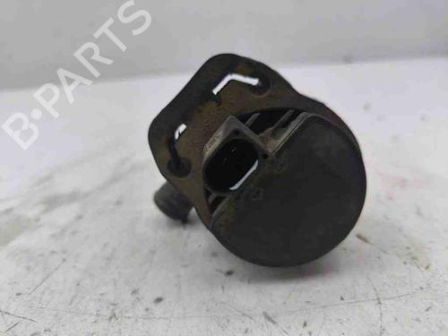 Auxiliary water pump MERCEDES-BENZ E-CLASS (W211) E 200 CDI (211.007) | BP28894820M111