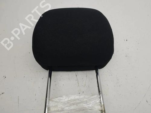 Used Headrest LEXUS IS II (_E2_) 220d (ALE20) (177 hp) 32666115