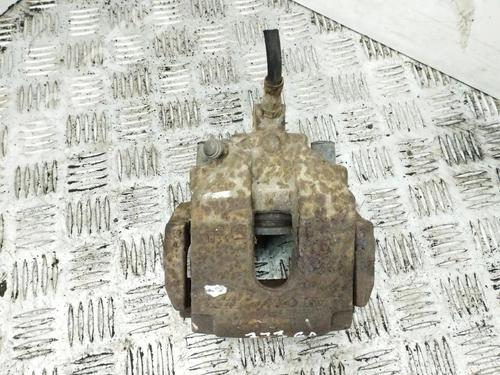 Used Right rear brake caliper Right rear brake caliper 36328207 36328207