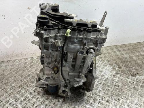 Engine CITROËN BERLINGO / BERLINGO FIRST MPV (MF_, GJK_, GFK_) 1.6 16V (MFNFU) | BP36200097M1 - Image 3