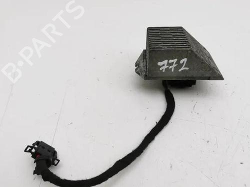 Elektronisk sensor AUDI A2 (8Z0) 1.4 | BP28860573M84 