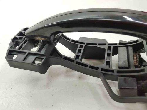 Rear left exterior door handle FORD GRAND C-MAX (DXA/CB7, DXA/CEU) 1.6 TDCi | BP28889657C130 