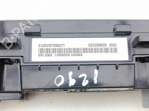 Switch KIA NIRO I (DE) E-NIRO | BP28907482I30 - Image 10
