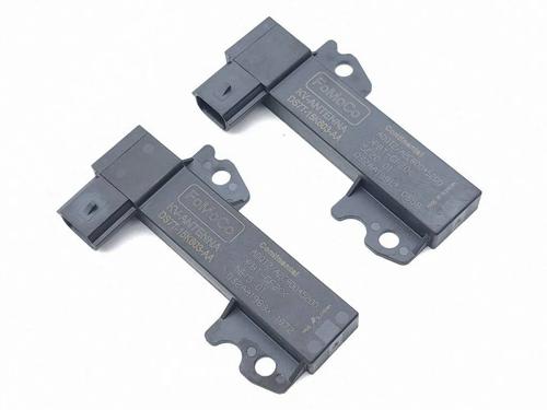 Electronic module FORD KUGA III (DFK) 2.5 Duratec Plug-in-Hybrid | BP38252011M83 - Image 2