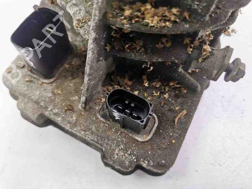 Steering pump VOLVO V60 I (155) D3 / D4 | BP28889425M99