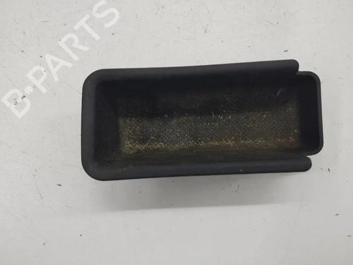 Portabicchieri Portabicchieri JEEP GRAND CHEROKEE III (WH, WK) 3.0 CRD 4x4 (218 hp) 33877522 33877522