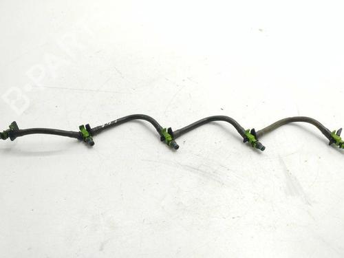 Used Pipe FORD GRAND C-MAX (DXA/CB7, DXA/CEU) 2.0 TDCi (163 hp) 28894377