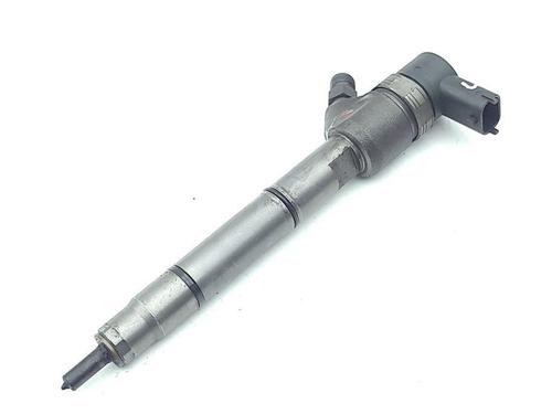 Used Injector KIA OPTIMA (FSGDS6B) 1.7 CRDi (136 hp) 29008257