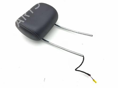 Used Headrest Headrest 36011288 36011288