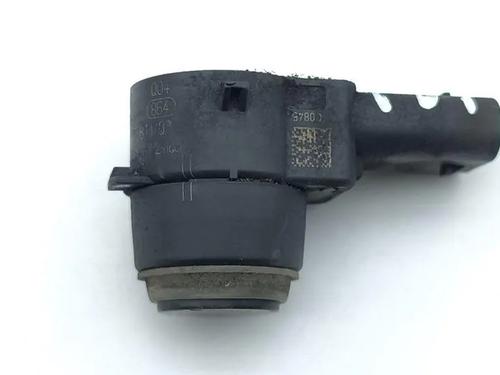 Elektronisk sensor MERCEDES-BENZ E-CLASS (W212) E 300 CDI (212.020) (204 hp) 32666194