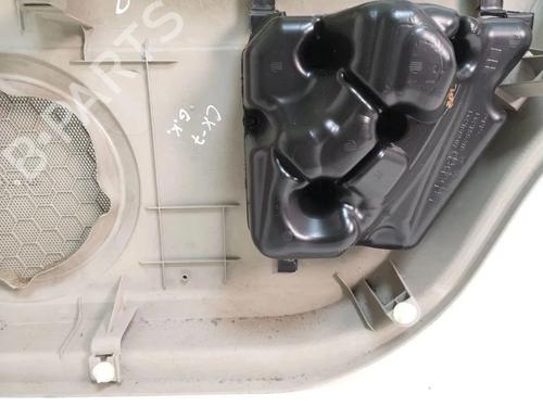 Other MAZDA CX-7 (ER) 2.3 MZR DISI Turbo AWD (ER3P) | BP28875009O1 - Image 8