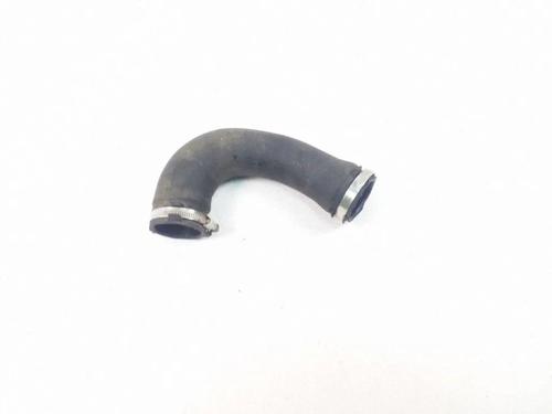 Used Intercooler pipe Intercooler pipe 38250824 38250824