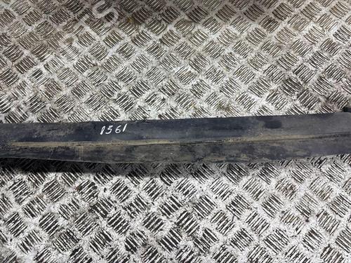 Pipe MERCEDES-BENZ A-CLASS (W169) A 160 CDI (169.006, 169.306) | BP40193564M125 - Image 7