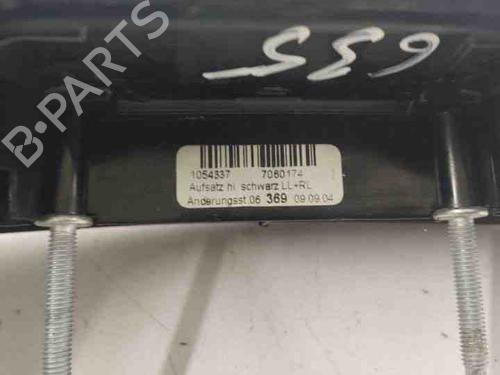 Armlæn BMW 5 Touring (E61) 525 d | BP28852684I20 