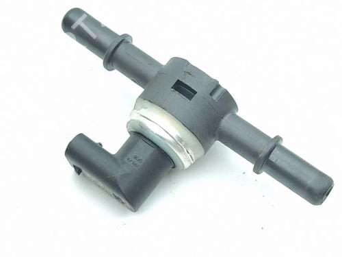 Electronic sensor MINI MINI (F66, F65) Cooper S | BP37610699M84 - Image 2