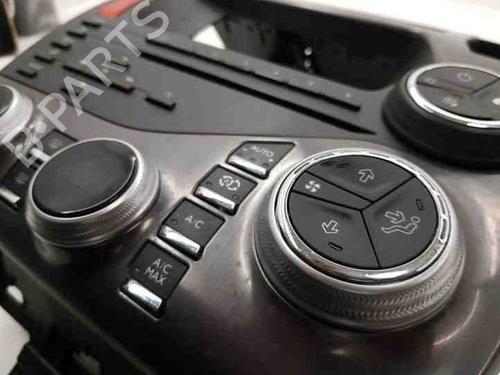 Comutador CITROËN DS5 2.0 HDi 165 Hybrid4 4x4 | BP28846258I30 