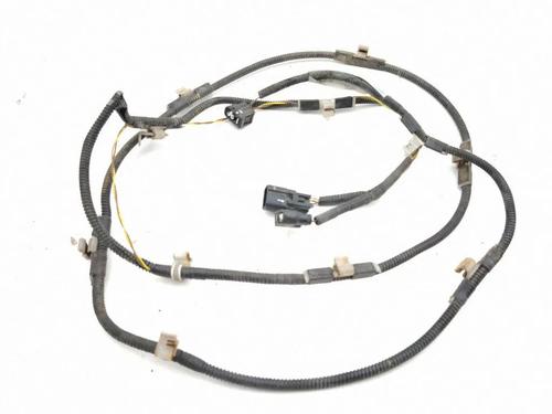 Used Electronic module Electronic module 37493140 37493140