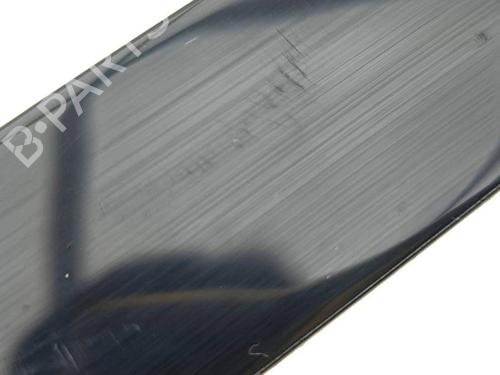 Door moulding trim BENTLEY CONTINENTAL FLYING SPUR (3W_) 6.0 | BP28883459C150 
