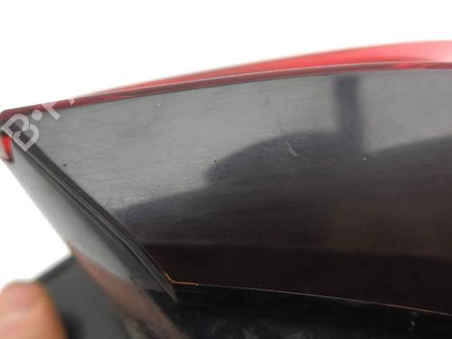 Left taillight MAZDA CX-5 (KF) 2.0 | BP33256378C34 - Image 3