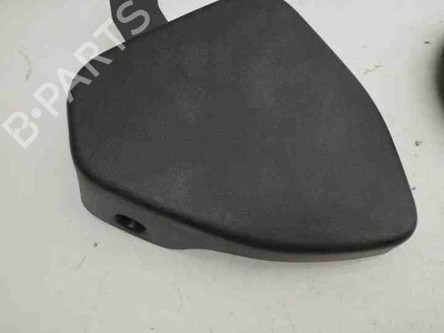 Other CITROËN C4 III (BA_, BB_, BC_) ë-C4 (BCZKXC, BZCKSC) | BP28865163O1