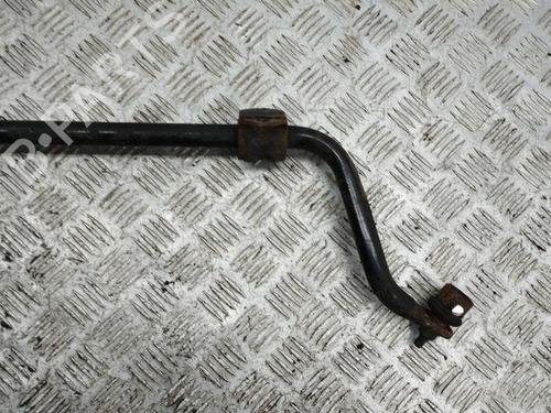 Anti roll bar HYUNDAI TUCSON (TL, TLE) 1.7 CRDi | BP28851659M96 