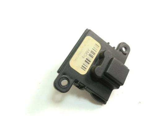 Electronic sensor CHRYSLER 300C (LX, LE) 3.0 CRD | BP36205541M84 - Image 2