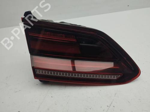 Used Left taillight Left taillight 36104458 36104458