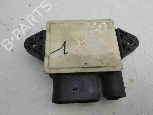 Other MERCEDES-BENZ M-CLASS (W164) ML 320 CDI 4-matic (164.122) | BP28860424O1 