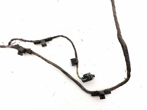 Electronic module AUDI A6 C7 Avant (4G5, 4GD) 3.0 TDI quattro | BP36085562M83 - Image 3