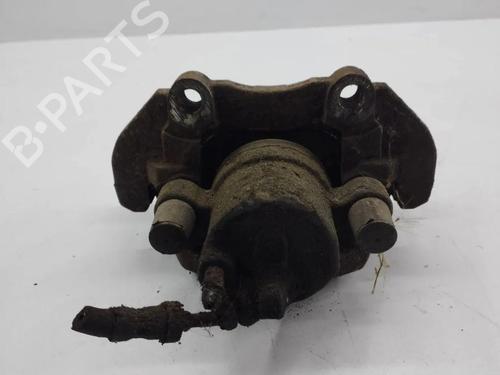 Right front brake caliper BMW X5 (E53) 3.0 d | BP36103624M104 - Image 3