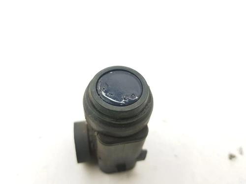 Electronic module MERCEDES-BENZ C-CLASS (W203) C 320 CDI (203.020) | BP33638996M83 - Image 2