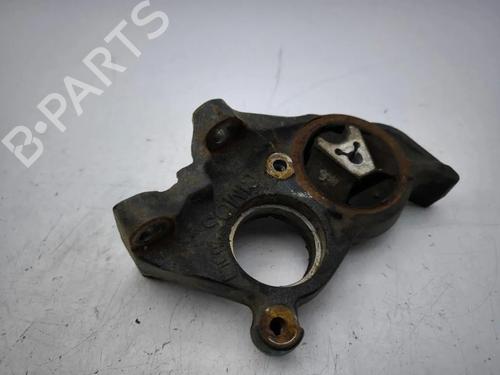 Engine mount CITROËN DS4 (NX_) 1.6 BlueHDi 115 | BP36176733M89 - Image 5