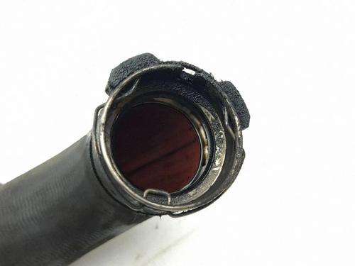 Pipe VOLVO V60 II (225) D3 | BP37467795M125 - Image 4