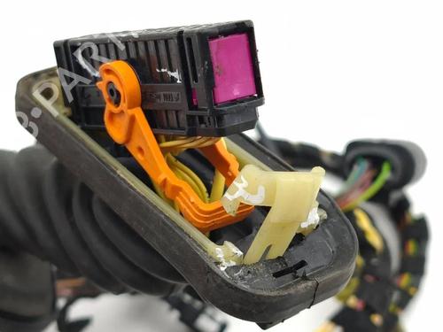 Wiring harness PORSCHE CAYENNE (92A) 3.6 | BP36520811E16 - Image 6