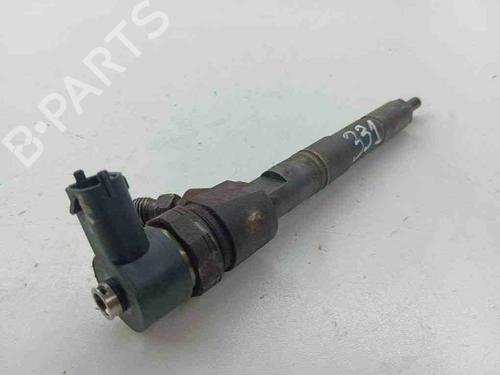 Injector ALFA ROMEO GIULIETTA (940_) 1.6 JTDM (940FXD1A) | BP28889961M100