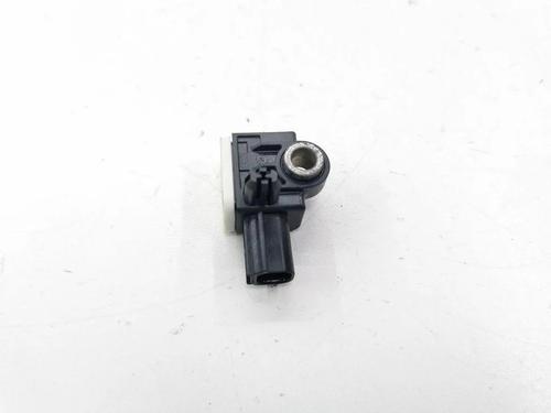 Electronic sensor FORD C-MAX II (DXA/CB7, DXA/CEU) 1.5 TDCi | BP33879237M84 - Image 4