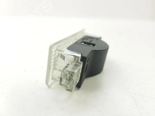 Interior roof light BMW 7 (E65, E66, E67) 730 i, Li | BP33924157I8 - Image 4