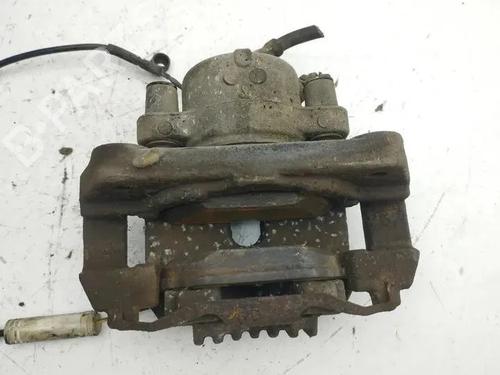 Left front brake caliper BMW 5 Touring (E61) 520 d | BP28849507M105 - Image 3