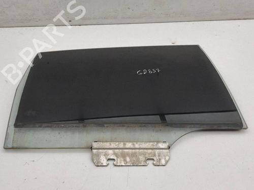 Used Rear right door window Rear right door window VW PHAETON (3D1, 3D2, 3D3, 3D4, 3D6, 3D7, 3D8, 3D9) 3.0 V6 TDI 4motion (240 hp) 40263307 40263307