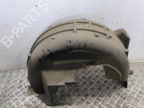 Used Wheel arch PEUGEOT 2008 II (UD_, US_, UY_, UJ_, UR_, UC_) 1.5 BlueHDI 110 (UDYHSK) (110 hp) 28901040