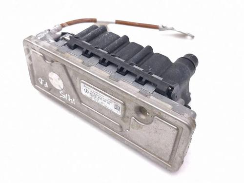 Electronic module MERCEDES-BENZ EQE (V295) EQE 350 (295.125) | BP37176728M83 - Image 2