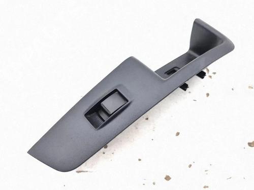 Used Right rear window switch Right rear window switch CITROËN C-CROSSER (VU_, VV_) 2.2 HDi (156 hp) 40287469 40287469