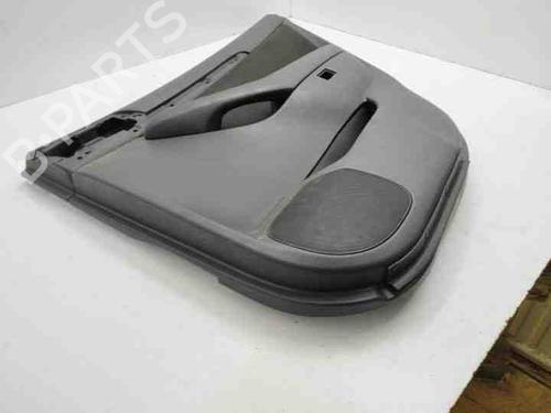 Rear right panel TOYOTA AVENSIS (_T25_) 2.2 D-CAT (ADT251_, ADT251R) | BP28843043C61