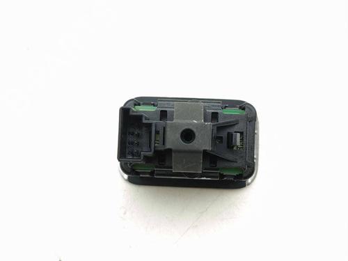 Switch MERCEDES-BENZ M-CLASS (W166) ML 250 CDI / BlueTEC 4-matic (166.004, 166.003) | BP28907261I30 