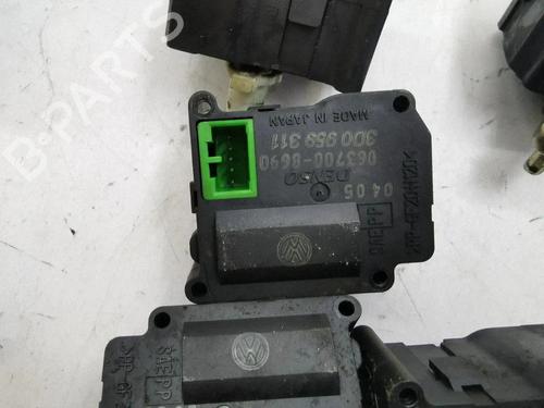 Electronic module BENTLEY CONTINENTAL FLYING SPUR (3W_) 6.0 | BP38240822M83 - Image 4